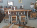 20180831_133144[1]